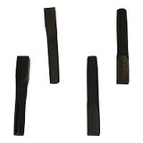 Wooden Wing Chun Dummy Replacement Pins Set (4)