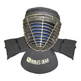 Kali Sparring Headgear Armor Adult SMALL/YOUTH