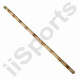 Escrima Kali Arnis Stick Demo Rattan 28in x .85in