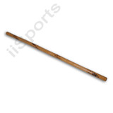 Escrima Kali Arnis Stick: Doce Pares 28in x .85in