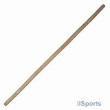 Escrima Kali Arnis Stick: Doce Pares 28in x .85in Plain Sparring