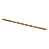 Tiger Combat Rattan Escrima Kali Arnis Stick 28in x 1in