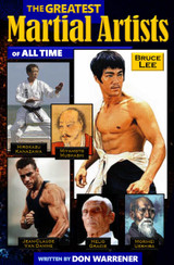 The Greatest Martial Artists of All Time ( Download )