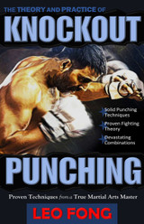 The Theory and Practice of Knockout Punching