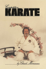 Competition Karate (Download)