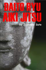 Daito Ryu Aiki Jitsu (Download)