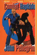  Hapkido  Box Set( 4 DVDs + Free DVD )