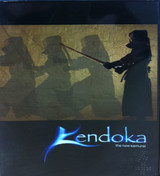 Kendoka The New Samurai ( Download )