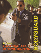 Bodyguard Dynamic Training ( Download )