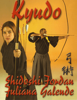 Kyudo Kyu-Jitsu (Download)