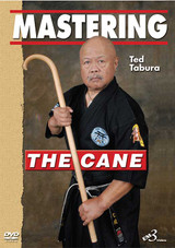 Mastering The Cane ( Download )