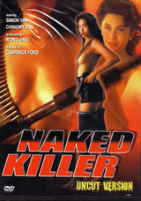 Naked Killer ( Download )