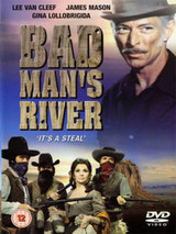 Bad Man's River ( Download )