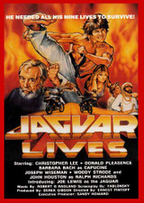 Jagar Lives (Download)