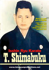 T. Shimabuku (Download)