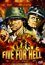 Five for Hell