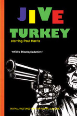 Jive Turkey ( Download )