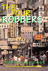 The Four Robbers ( Download )