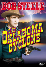 The Oklahoma Cyclone