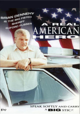 A Real American Hero ( Download )