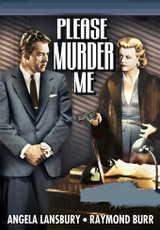 Please Murder Me ( Download )