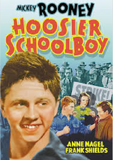 Hoosier Schoolboy