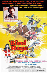 Blind Rage ( Download )