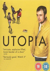 Utopia ( Download )