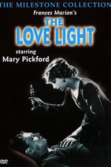 The Love Light ( Download )