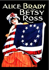 Betsy Ross ( Download )