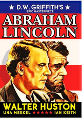 Abraham Lincoln Walter Huston (Download)