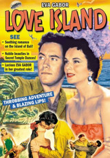 Love Island