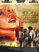 C. C and Company ( Download )