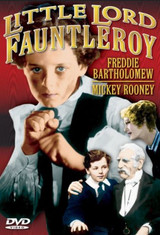 Little Lord Fauntleroy ( Download )