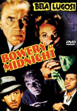 Bowery at Midnight ( Download )