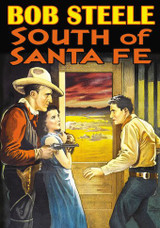 South of Santa Fe ( Download )