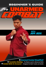 Beginner's Guide To Unarmed Combat (Download)