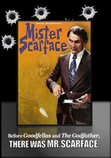 Mr. Scarface ( Download )