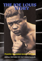 The Joe Louis Story ( Download )