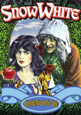 Snow White ( Download )