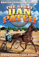 The Great Dan Patch ( Download )