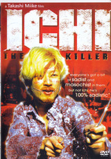 Ichi the Killer (Download)