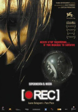 Rec ( Download )