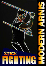 Modern Arnis "Stick Fighting" (Download)