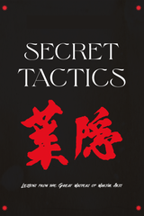 Secret Tactics