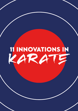 11 Innovations in Karate Download