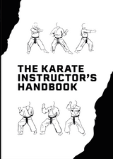 The Karate Instructor's Handbook Download