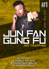 Jun Fan Gung Fu - Vol.1 dL (Video Download)