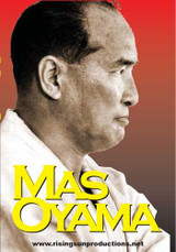 Mas Oyama dL (Video Download) Mas Oyama dL (Video Download)