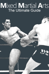 Martial Arts MMA ( Book Download )
